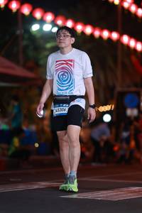 BIB: 
                            <button type="button" onclick="openModal(23474379)" class="btn btn-primary btn-sm float-right btn-popup" data-toggle="modal" data-target=".modal-high-quality">
                        <i class="fas fa-shopping-cart"></i> Add to Cart
                    </button>
                                            <button type="button" onclick="isThisMe(23474379, true)" class="btn btn-success btn-sm float-right btn-popup btn-isme hidden" data-toggle="tooltip" data-placement="bottom" title="นี่คือรูปของคุณใช่ไหม คลิกที่นี่เพื่อเอาเข้าอัลบั้ม">
                        <i class="fas fa-plus"></i> Add to album
                    </button>
                    <button type="button" onclick="isThisMe(23474379, false)" class="btn btn-warning btn-sm float-right btn-popup btn-isnotme hidden">
                        <i class="fas fa-ban"></i> Remove from album
                    </button>